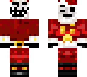 weihnachten