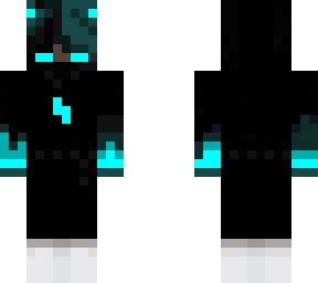 werden themed
