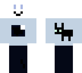 whiter