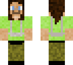 worker