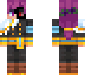 xornoth