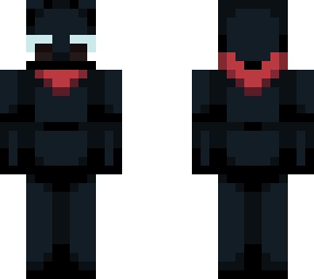 xqwo random hive styled