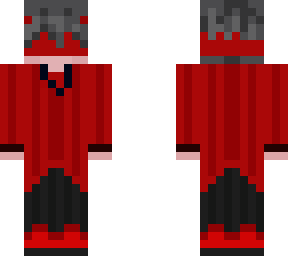 xxvernxx skin v3