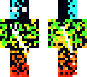 yab