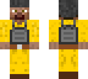 yellow grunt