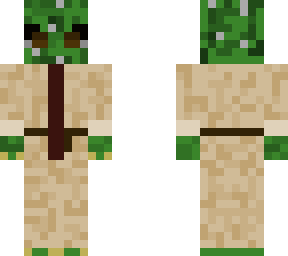 yoda