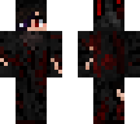 zobjake-wip?