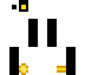 zode