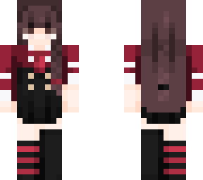 zolly