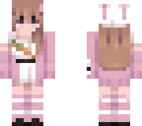 -- carrots : te