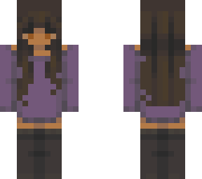 `` plum pastry ``