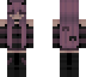 - vivien -