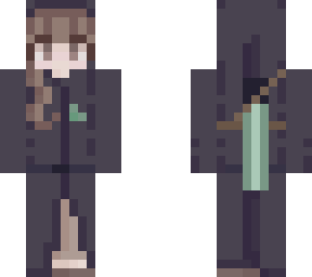 -jedi fern-