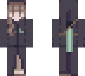 -jedi fern- fixed
