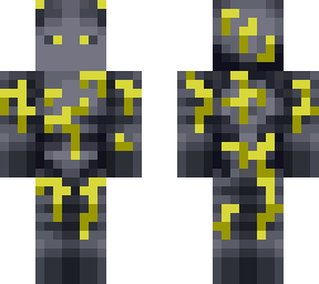 [what if?] customized ardoni: erugus nestoris - oldest ardoni alive