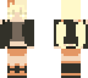 40 followers reshade contest!