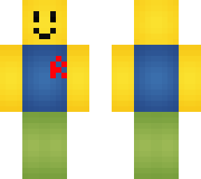 67noob