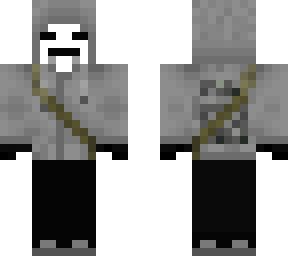 8m0rph1ne