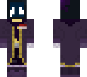 aaa #001