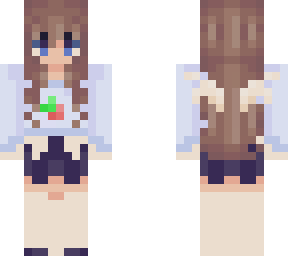 akiko - fixxed