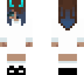 akiva updated