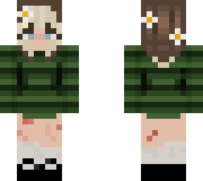 alex (updated)