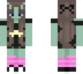 alien lox