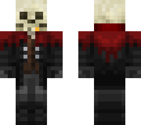 allister
