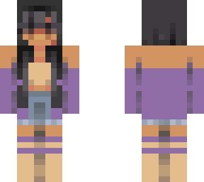 aphmau : read disc