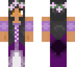 aphmau mcd