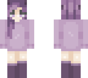 archive - 1