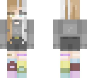 archive - 10