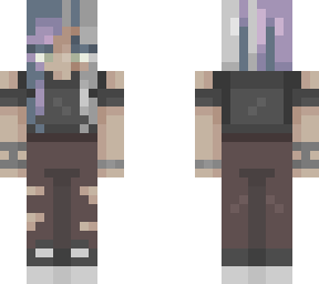 archive - 11