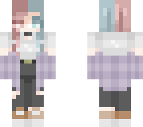 archive - 19