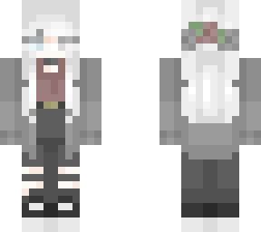 archive - 35