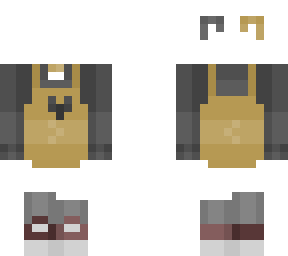 archive (outfit base) - 28