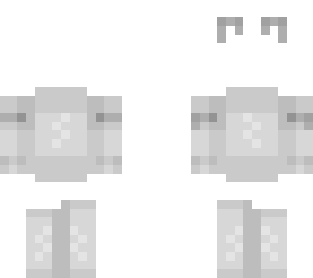 archive (outfit base) - 29