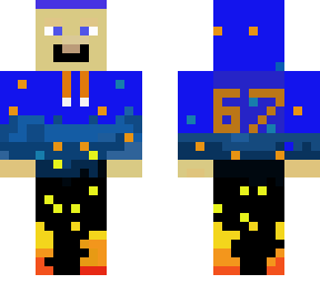 artemshev i upgraded it a liitle