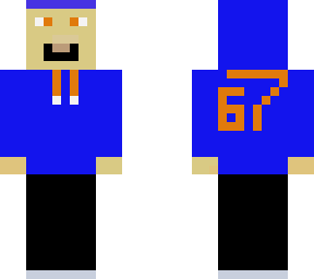 artemshev's even older skin