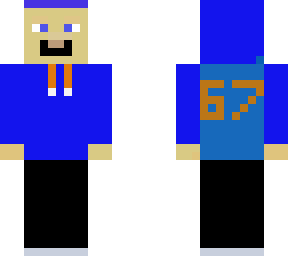 artemshevs old skin subscribe to artemshev on youtube