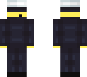 aur