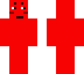avatar g
