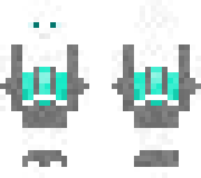 baja blast bot