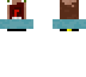 bananror