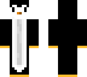 base pengu