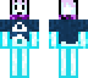 beaconcream