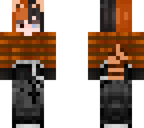 bean x pan boy