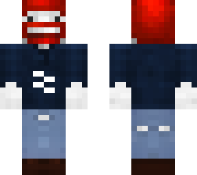 benx