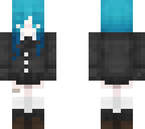 bfb