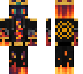 blazemc